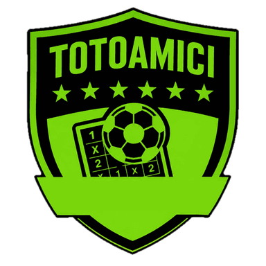 TotoAmici