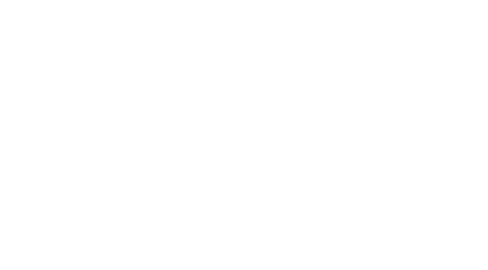 TotoAmici